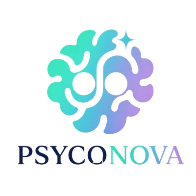 PSYCONOVA